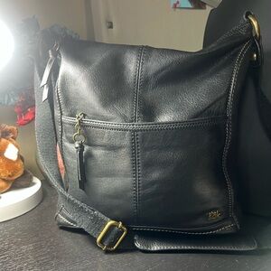 The Sak Crossbody Bag